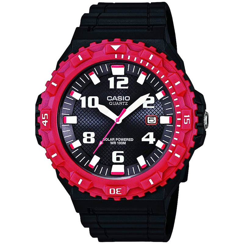 Купить «Casio MRW-S300H-4B» в интернет-магазине «Золотое время»