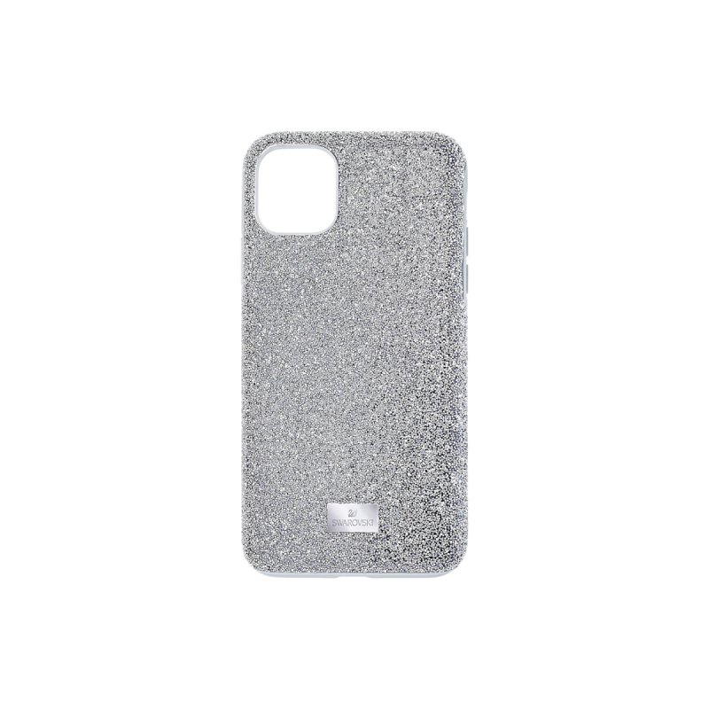 Купить «Swarovski 5574042 HIGH: чехол д/телеф IP20_3 SIS» в интернет-магазине «Золотое время»