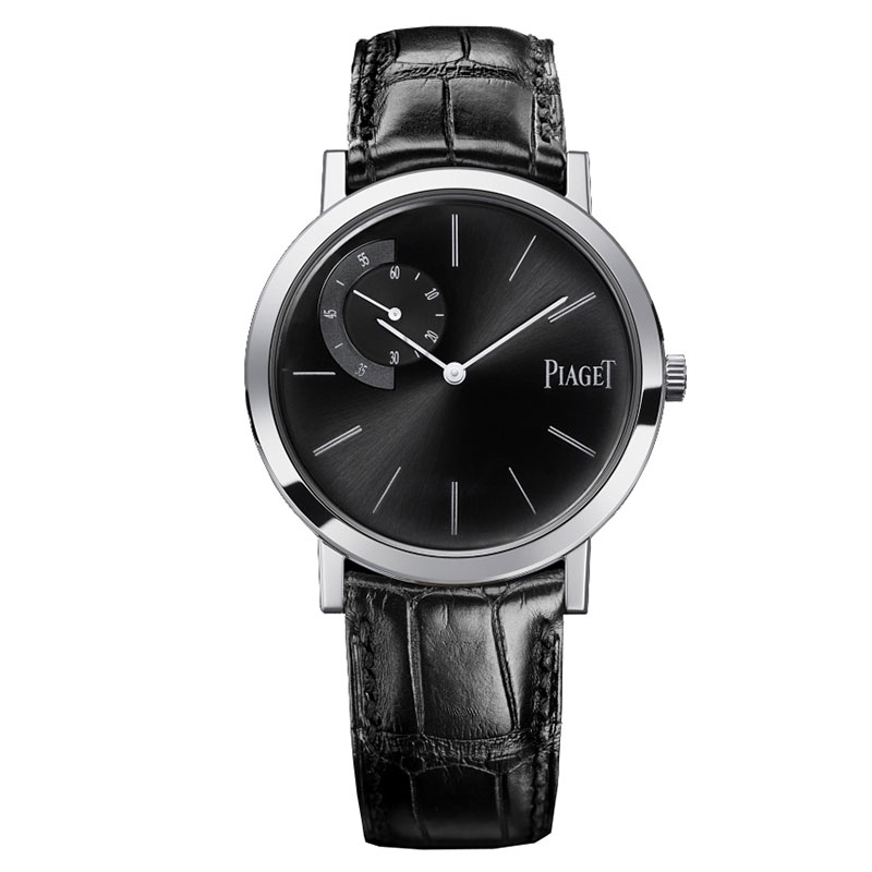 Купить «Piaget G0A34114/1063620» в интернет-магазине «Золотое время»