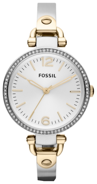 Купить «Fossil ES3250» в интернет-магазине «Золотое время»