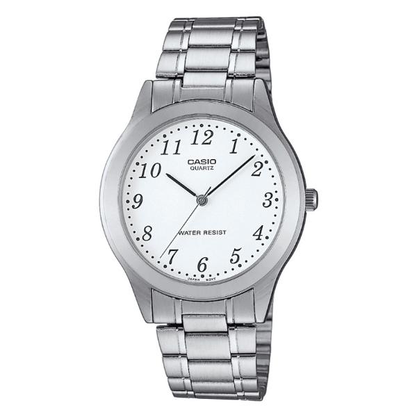 Купить «Casio MTP-1128PA-7B» в интернет-магазине «Золотое время»