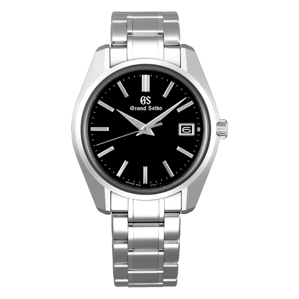Купить «Seiko SBGP003G/030210» в интернет-магазине «Золотое время»