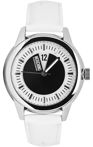 Купить «Moschino MW0335» в интернет-магазине «Золотое время»