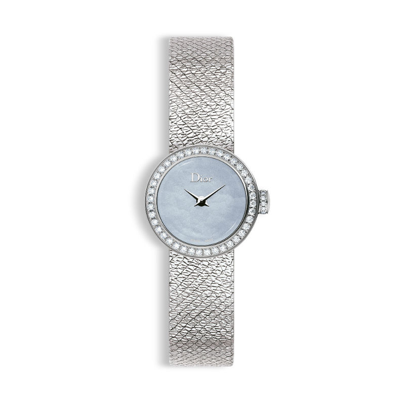 Купить «Dior CD040110M002/FS0730» в интернет-магазине «Золотое время»