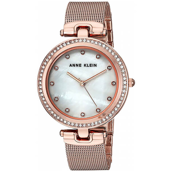 Купить «Anne Klein 2972 MPRG» в интернет-магазине «Золотое время»