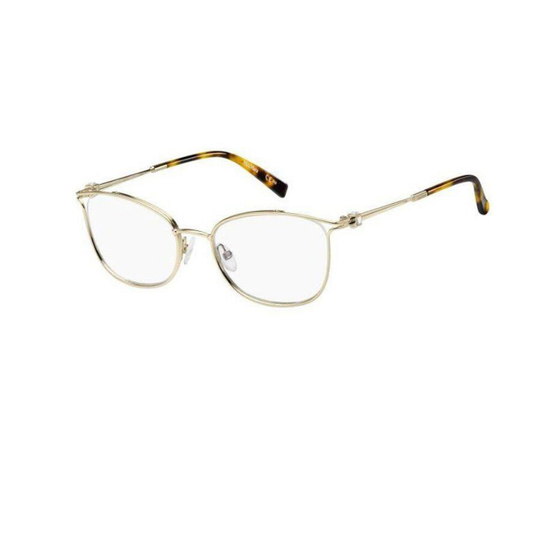 Купить «Max Mara  MM 1358 3YG Оправа мед.» в интернет-магазине «Золотое время»