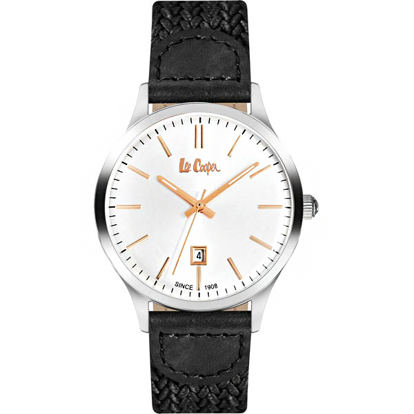 Купить «Lee Cooper LC06290.331» в интернет-магазине «Золотое время»
