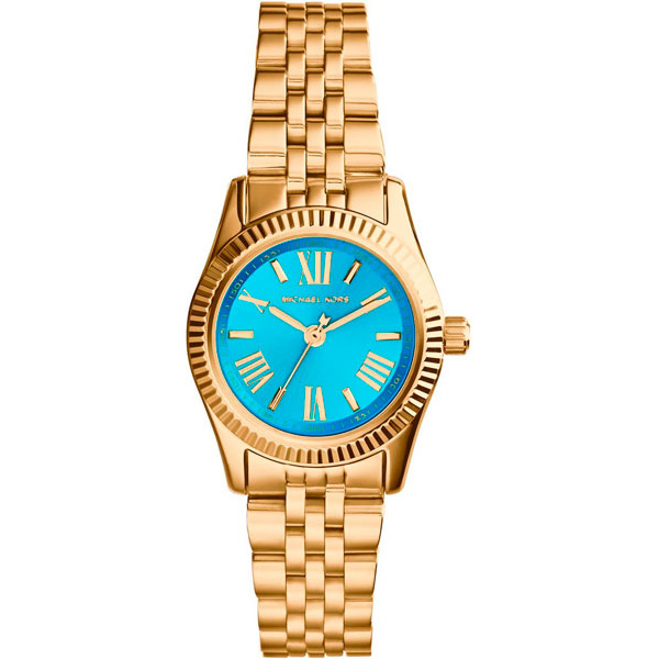 Купить «Michael Kors MK3271» в интернет-магазине «Золотое время»