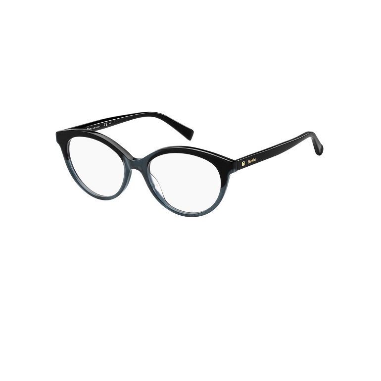 Купить «Max Mara  MM 1344 R6S Оправа мед.» в интернет-магазине «Золотое время»