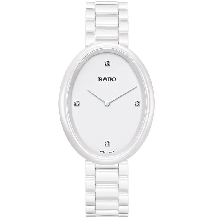 Купить «Rado R53092712/ 13095285» в интернет-магазине «Золотое время»