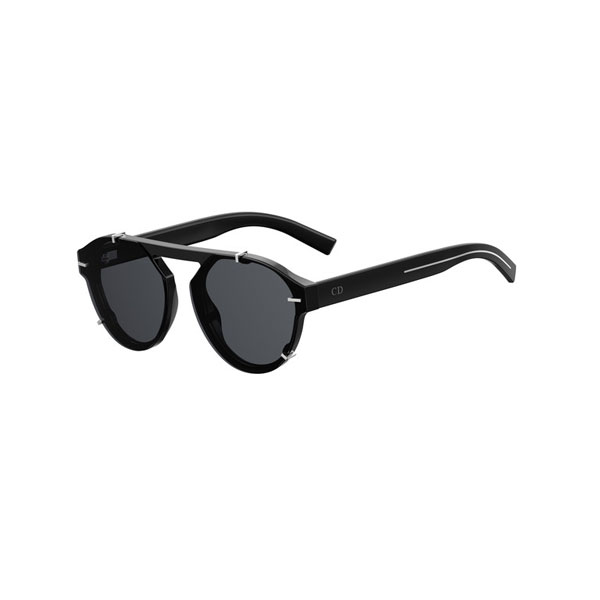 Купить «Dior Homme BLACKTIE254S 807, С/з очки» в интернет-магазине «Золотое время»