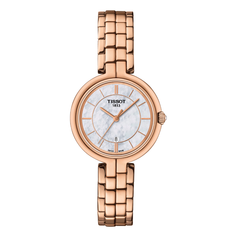 Купить «Tissot T0942103311101» в интернет-магазине «Золотое время»