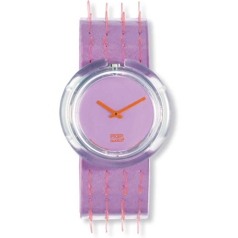 Купить «Swatch PMK141L» в интернет-магазине «Золотое время»