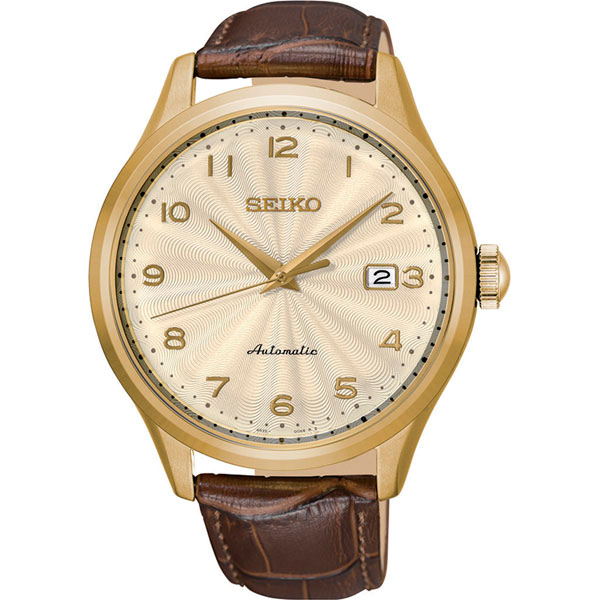 Купить «Seiko SRPC22K1_vld» в интернет-магазине «Золотое время»