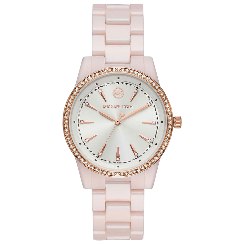 Купить «Michael Kors MK6838» в интернет-магазине «Золотое время»
