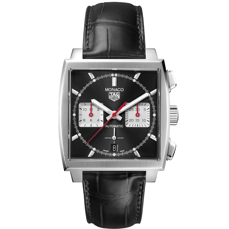Купить «TAG HEUER CBL2113.FC6177 /WZS5060» в интернет-магазине «Золотое время»