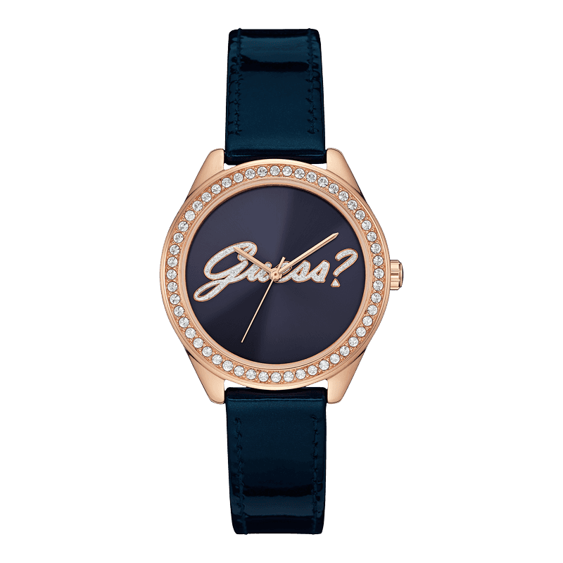 Купить «Guess W0619L2» в интернет-магазине «Золотое время»