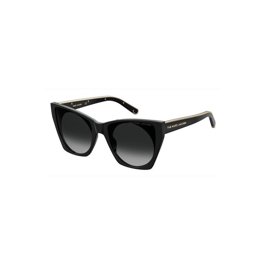 Купить «Marc Jacobs 450/G/S 807 С/з очки» в интернет-магазине «Золотое время»