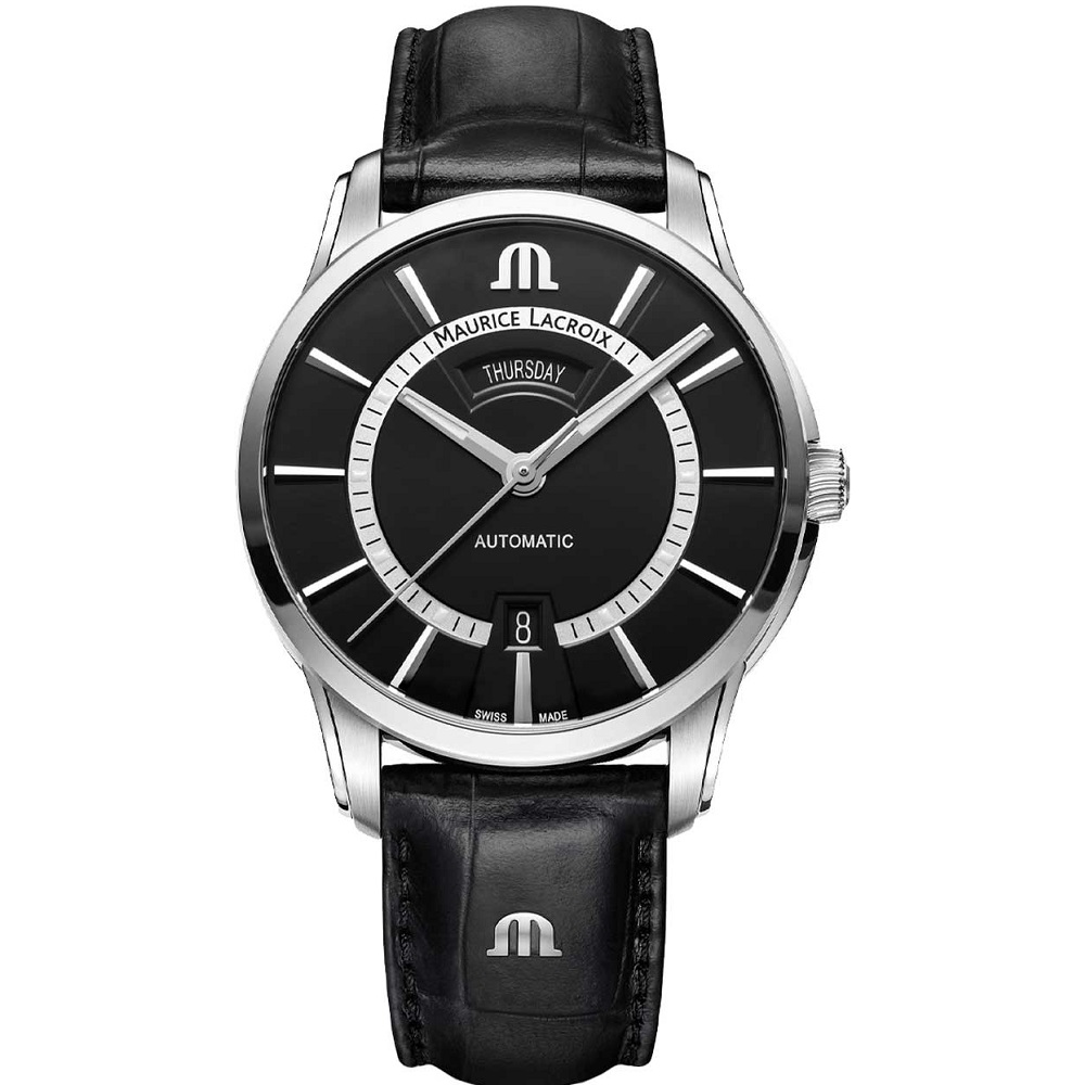 Купить «ML PT6358-SS001-332-2/BB13242» в интернет-магазине «Золотое время»