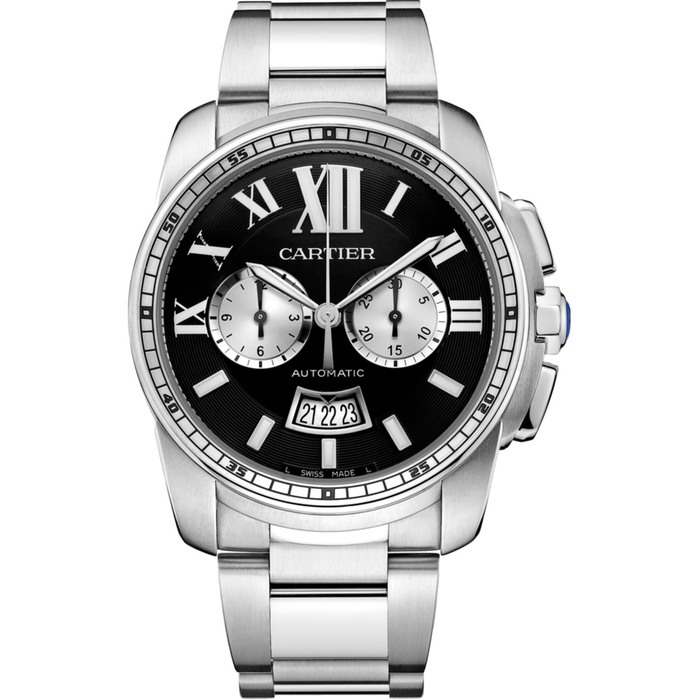 Купить «W7100061/126631TX Cartier» в интернет-магазине «Золотое время»