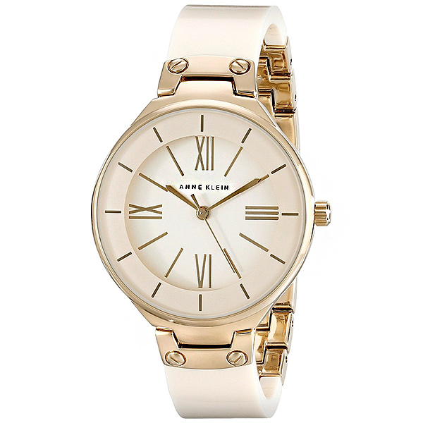 Купить «Anne Klein 1958 IVGB» в интернет-магазине «Золотое время»