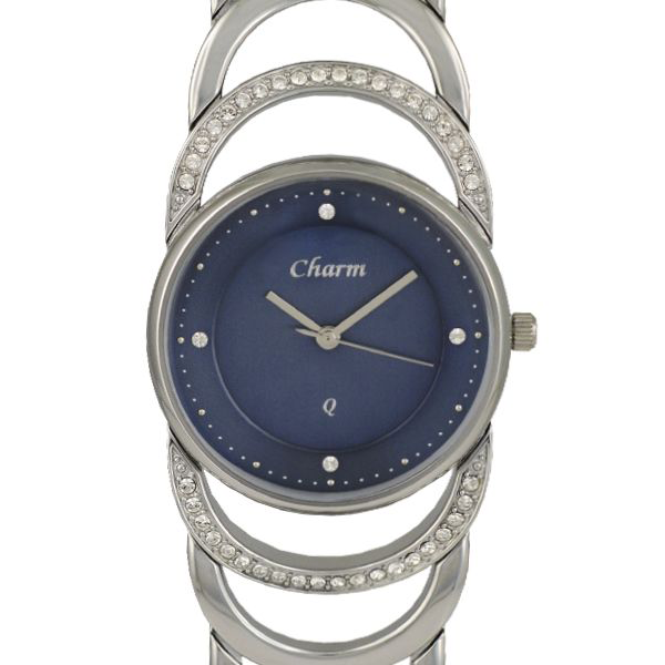 Купить «Charm 14151732кк» в интернет-магазине «Золотое время»