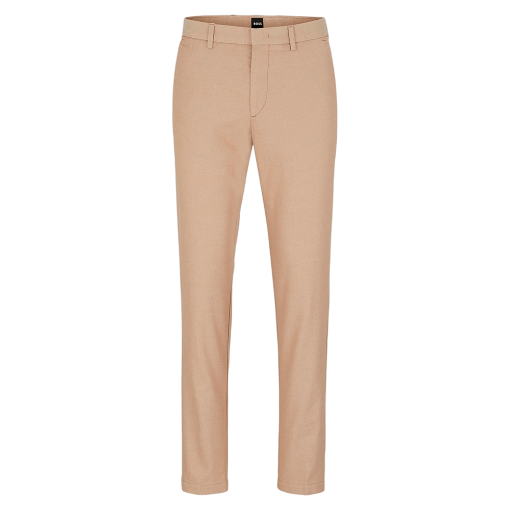 Купить «50437575 Брюки Kaito1, 48, Light Beige» в интернет-магазине «Золотое время»