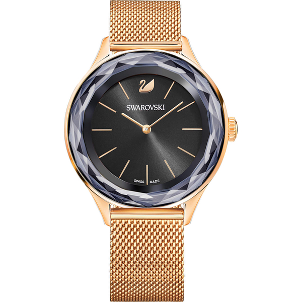 Купить «Swarovski 5430424» в интернет-магазине «Золотое время»