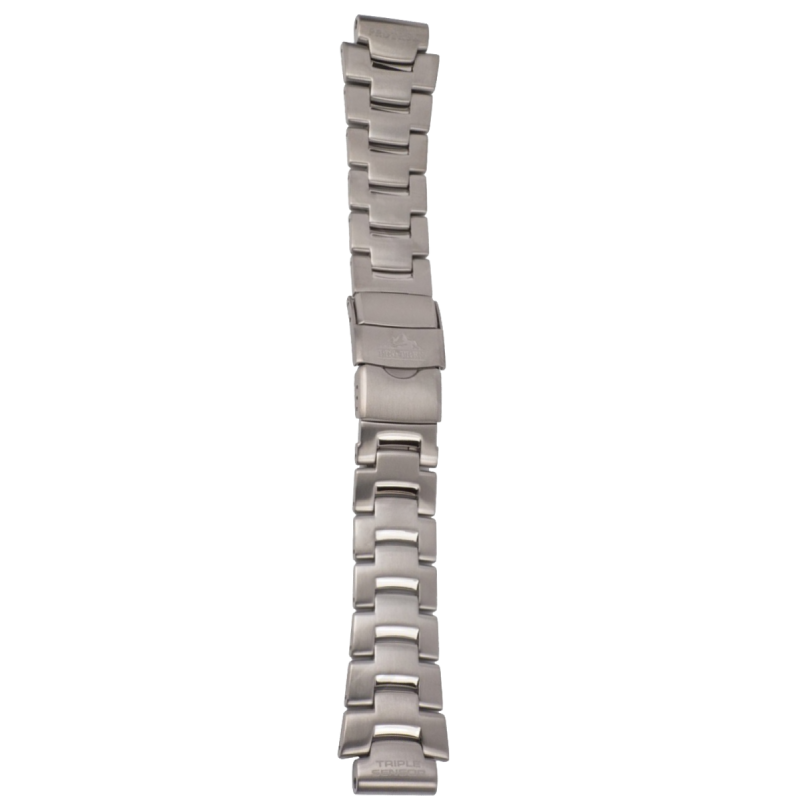 Купить «Casio PRW-3500T-7 браслет» в интернет-магазине «Золотое время»