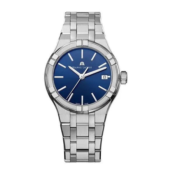 Купить «ML AI1106-SS002-430-1/BB06310» в интернет-магазине «Золотое время»