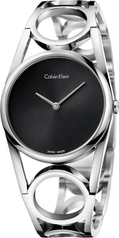 Купить «Calvin Klein K5U2M141» в интернет-магазине «Золотое время»