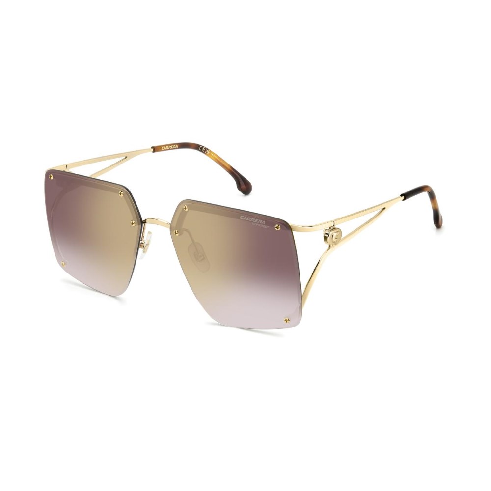 Купить «Carrera 3041/S VVP  C/3 очки» в интернет-магазине «Золотое время»