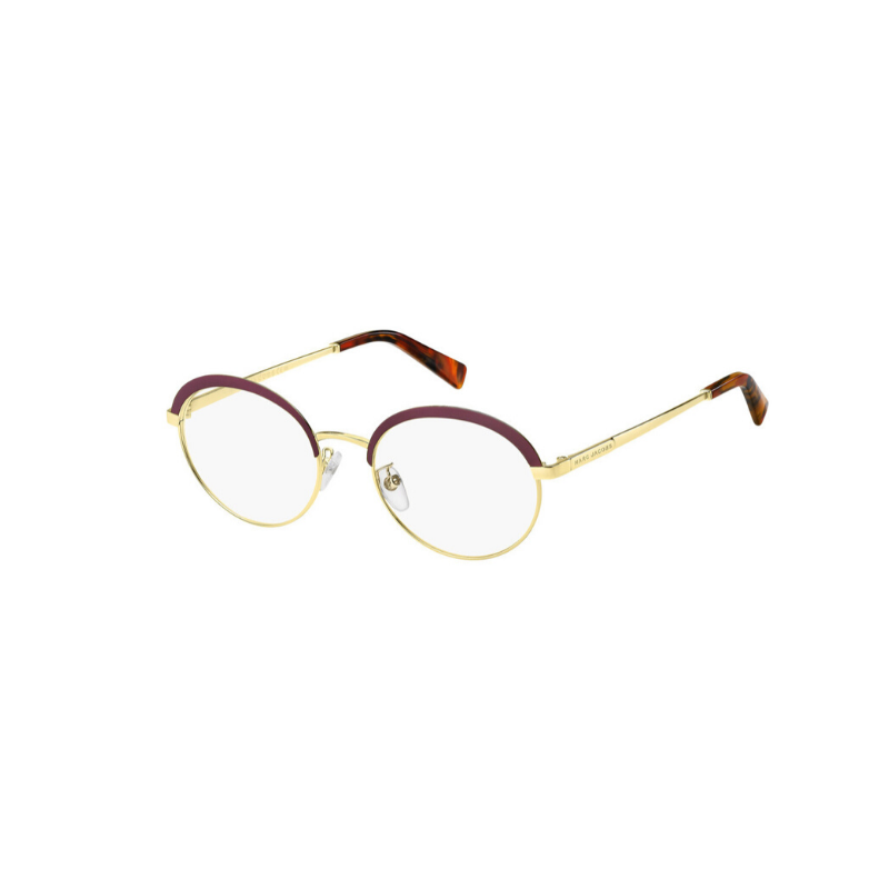 Купить «Marc Jacobs MARC 399/F O63 Оправа мед.» в интернет-магазине «Золотое время»