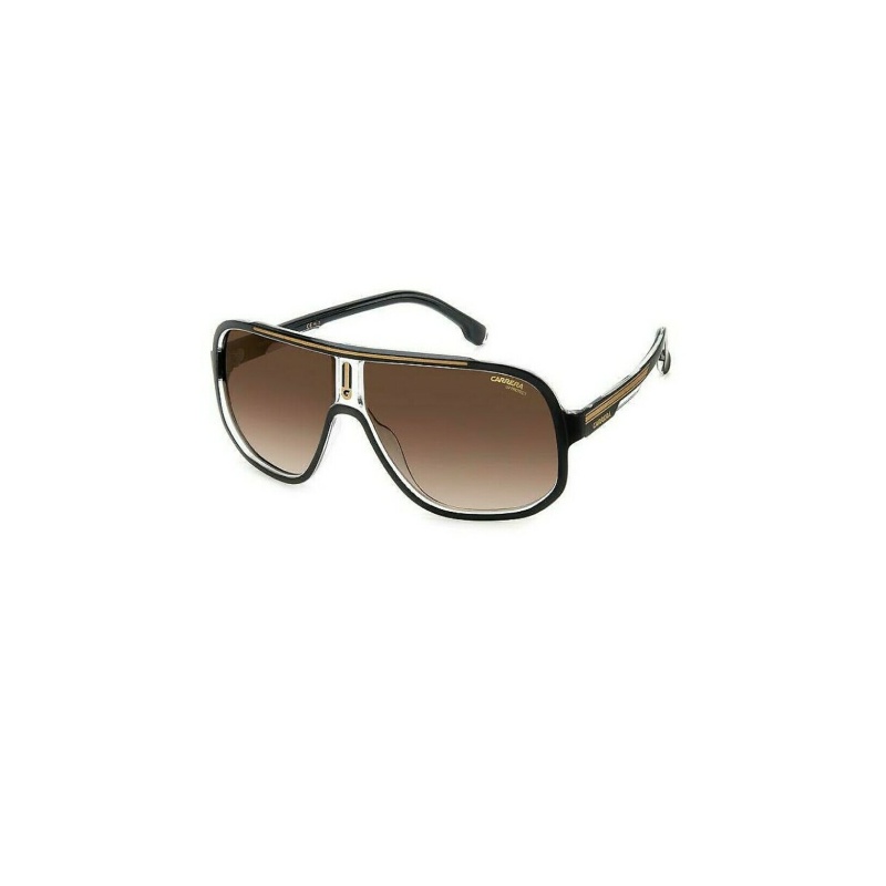 Купить «Carrera CARRERA 1058/S 2M2 C/3 очки» в интернет-магазине «Золотое время»