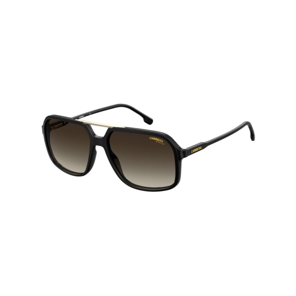 Купить «Carrera 229/S, R60, C/3 очки» в интернет-магазине «Золотое время»