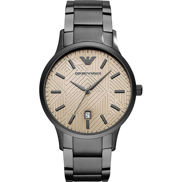Купить «Emporio Armani AR11120» в интернет-магазине «Золотое время»