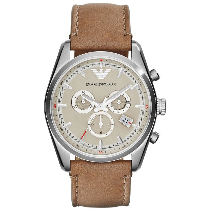 Купить «Emporio Armani AR6040» в интернет-магазине «Золотое время»