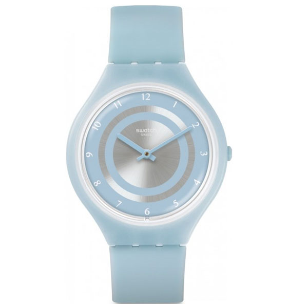 Купить «Swatch SVOS100» в интернет-магазине «Золотое время»