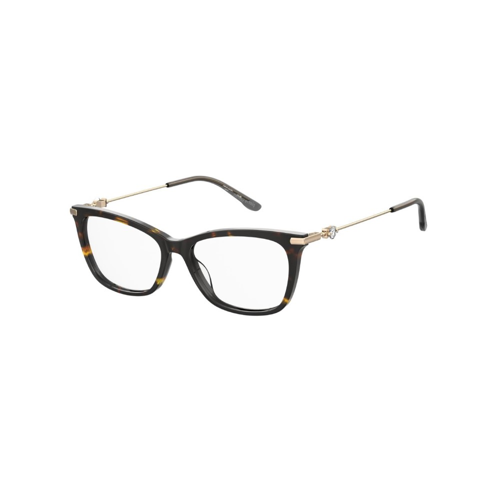 Купить «Pierre Cardin P.С. 8529 086 Оправа мед» в интернет-магазине «Золотое время»
