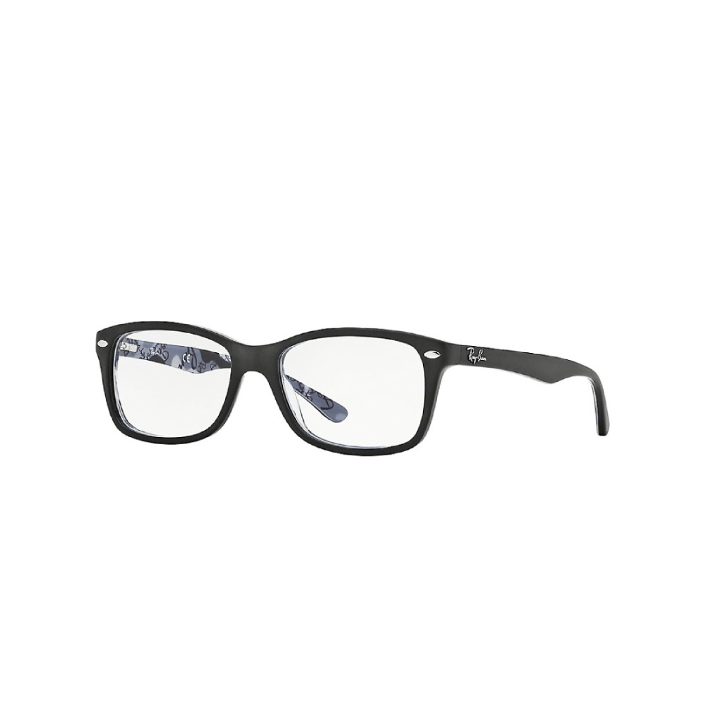 Купить «RAY-BAN VISTA ORX5228-5405 53 Оправа мед.» в интернет-магазине «Золотое время»