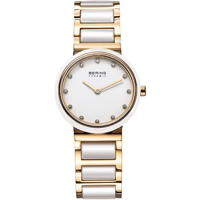 Купить «Bering 10729-751» в интернет-магазине «Золотое время»