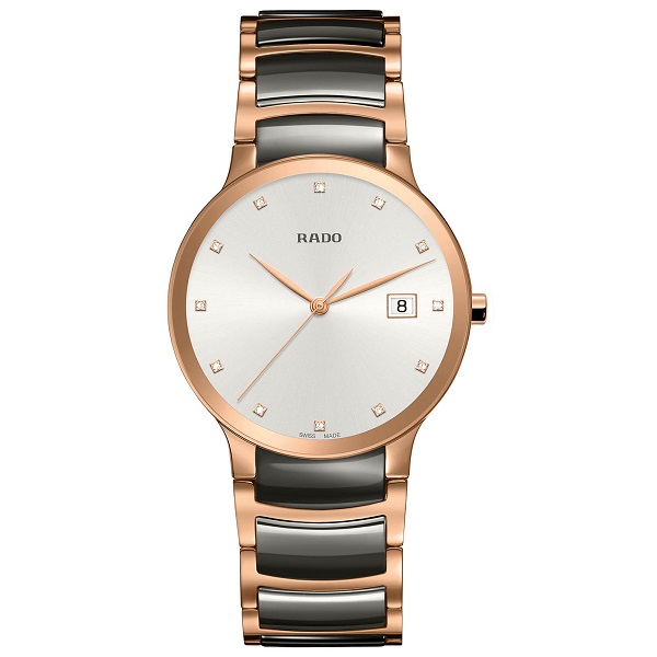 Купить «Rado R30554762» в интернет-магазине «Золотое время»