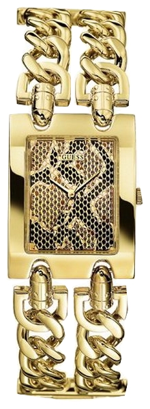 Купить «Guess W12581L1» в интернет-магазине «Золотое время»