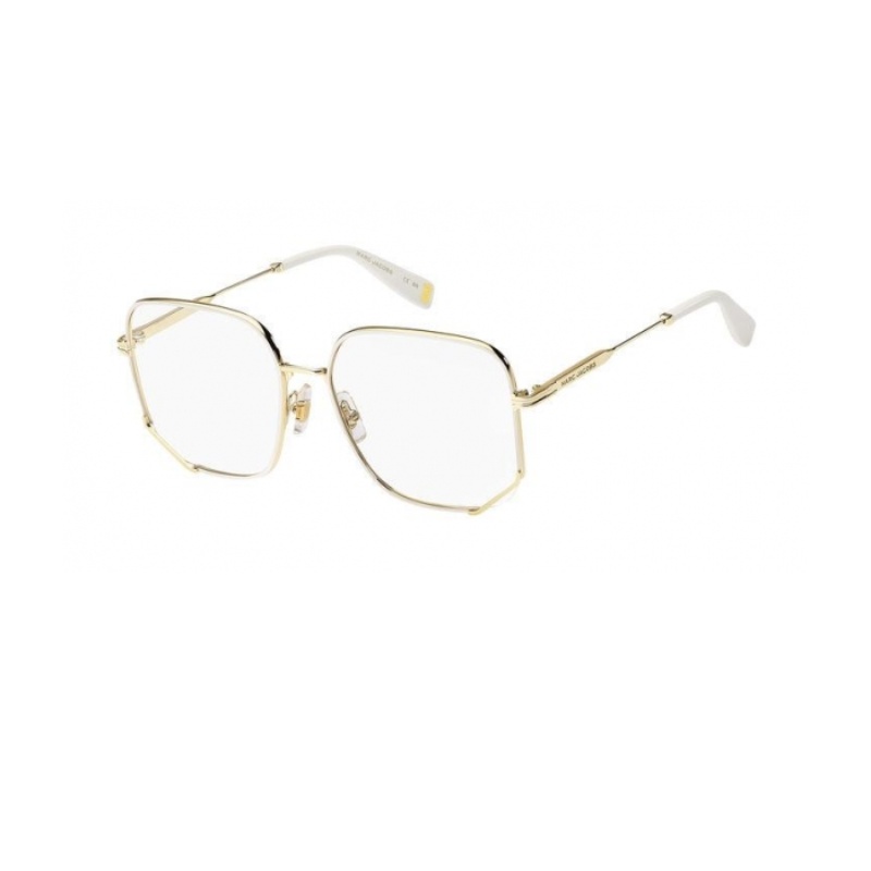 Купить «Marc Jacobs MJ 1041 Y3R Оправа мед.» в интернет-магазине «Золотое время»