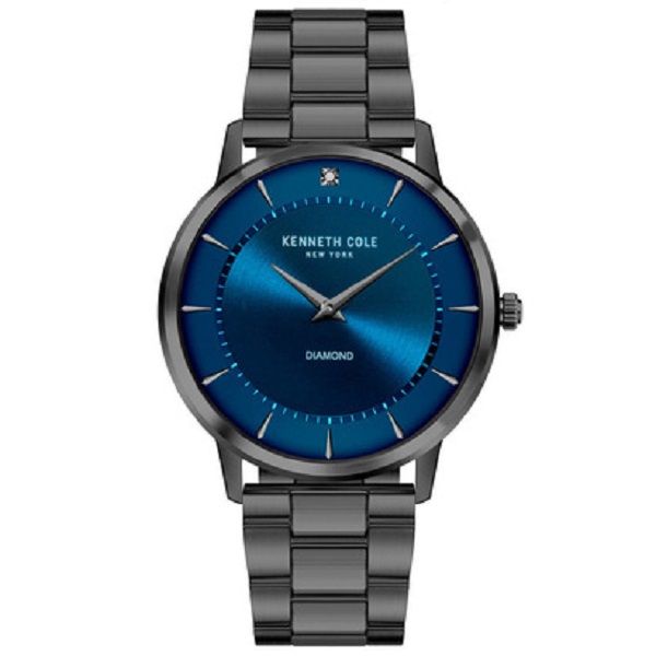 Купить «Kenneth Cole WGG2106303» в интернет-магазине «Золотое время»