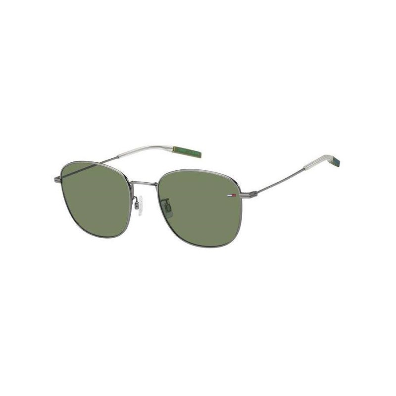 Купить «Tommy Hilfiger, TJ 0052/F/S, R80 С/з очки» в интернет-магазине «Золотое время»