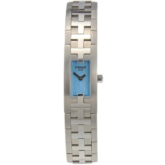 Купить «Tissot T50118540/RKK-HA-48199» в интернет-магазине «Золотое время»