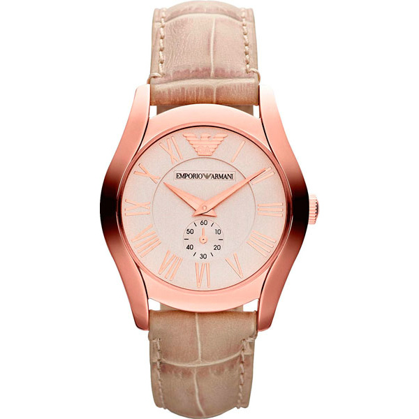 Купить «Emporio Armani AR1670» в интернет-магазине «Золотое время»