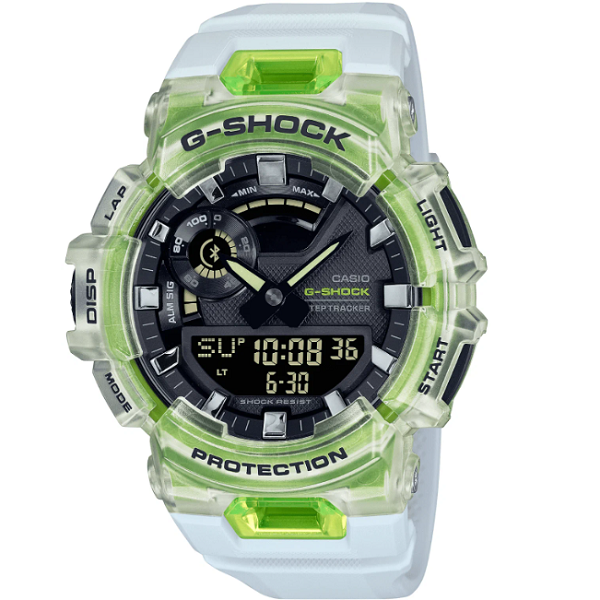 Купить «Casio GBA-900SM-7A9» в интернет-магазине «Золотое время»