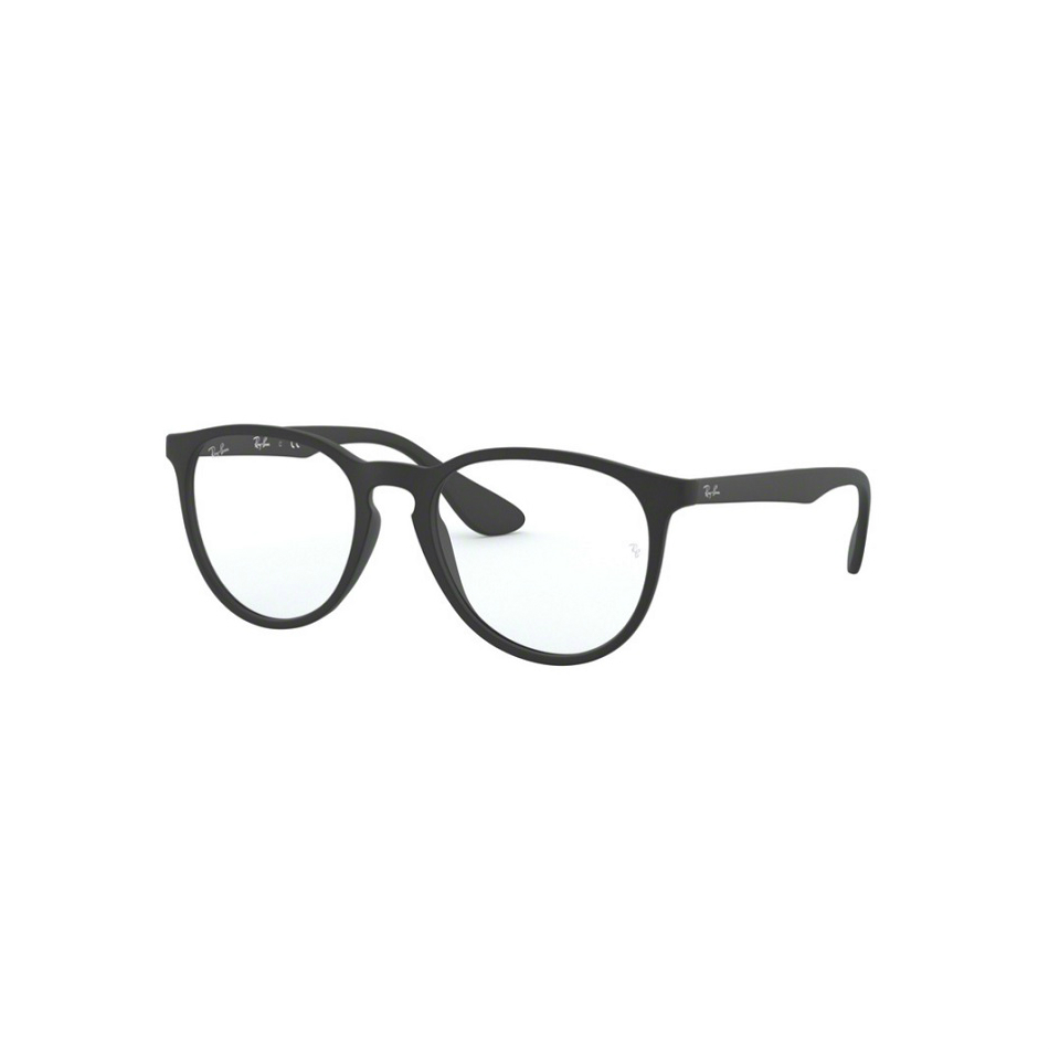 Купить «RAY-BAN VISTA ORX7046-5364 51 Оправа мед.» в интернет-магазине «Золотое время»